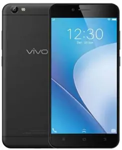 Замена дисплея на телефоне Vivo Y65 в Белгороде
